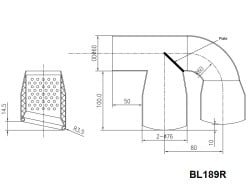 BL189-universal-stainless-steel exhaust-tips-(1).jpg
